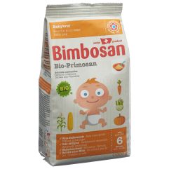 BIMBOSAN Bio Primosan recharge sach 300 g