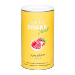 Beavita Vitalkost Plus Berry Yoghurt Ds 572 g