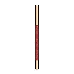 CLARINS Crayon a Levres No 07