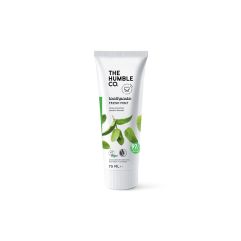 THE HUMBLE dentifrice mint tb 75 ml