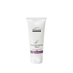 ROMULSAN SKIN CARE Crème mains traitante tb 100 ml