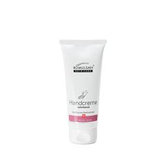 ROMULSAN proderma Crème mains protectrice 100 ml