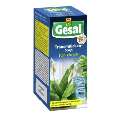 Gesal Trauermücken-Stop 50 ml