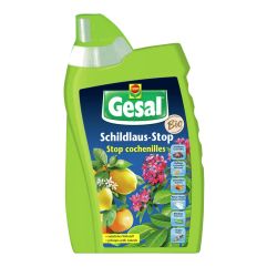 Gesal Schildlaus-Stop Fl 500 ml