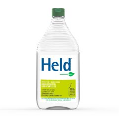 HELD liquide vaisselle citr&aloe 950 ml