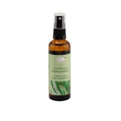 AROMALIFE spray aromatique-défenseforte spr 75 ml