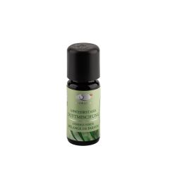 Aromalife Abwehrstark Duftmischung Fl 10 ml