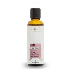 FARFALLA Huile d'argan bio 75 ml