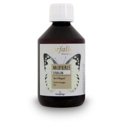 FARFALLA Huile d'onagre bio 250 ml