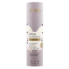 FARFALLA Soin jour & nuit Cistrose 30 ml