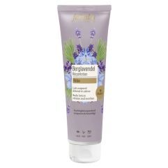 FARFALLA Lotion corporel Berglavendel 150 ml