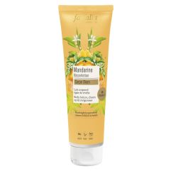 FARFALLA Lotion corporelle Mandarine 150 ml