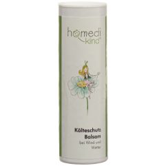 homedi-kind Kälteschutz Balsam Tb 30 g