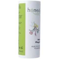 HOMEDI-KIND huile de soin pour bébé fl 100 ml