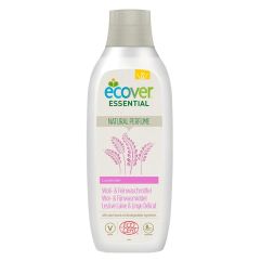 ECOVER Essential Lessive laine linge délicat 1 lt