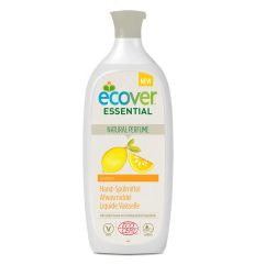 ECOVER Essential Liquide vaisselle citron 1000 ml