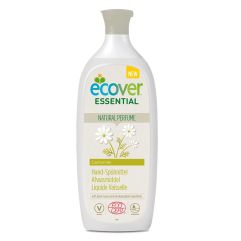 ECOVER Essential Liquide vaisselle camomille 1 lt