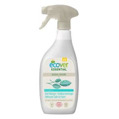 ECOVER Essential Nettoyant salle de bains 500 ml