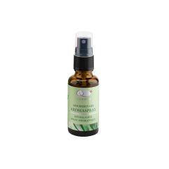 Aromalife Abwehrstark Aromaspray Spr 30 ml