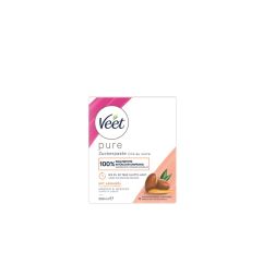 VEET cire au sucre 250 ml