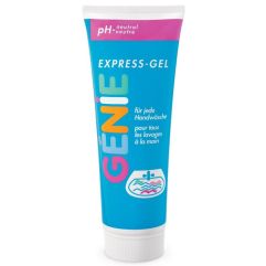 GENIE Express Gel tb 220 ml