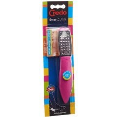 CREDO SmartCutter Pop Art