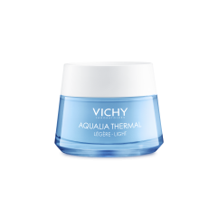 Vichy Aqualia Thermal Leicht Topf 50 ml