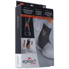 EPITACT Sport ERGOstrap chevillère L 21.7-23.4cm