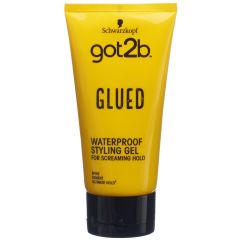 GOT2B glued gel 150 ml