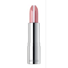 ARTDECO Hydra Care Lipstick 183 20