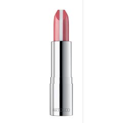 Artdeco Hydratant Care Lipstick 183.10 x 2Stk