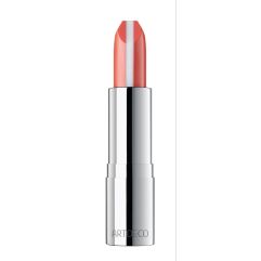 Artdeco Hydratant Care Lipstick 183.30 x 2Stk