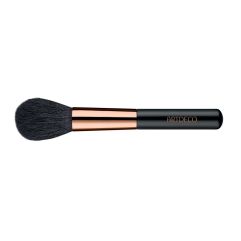 ARTDECO Powder Brush Premium Quality 60316