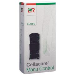 CELLACARE Manu Control Classic Gr1