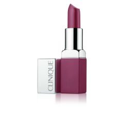 Clinique Pop Matte No 09 x 2Stk