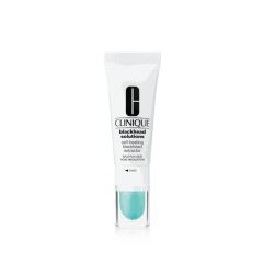 Clinique Blackh Solution Selfheating 20 ml