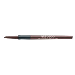 Artdeco Mineral Eye Styler 336.95