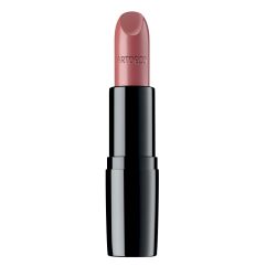 Artdeco Perfect Color Lipstick 13.834