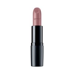 ARTDECO Perfect Mat Lipstick 134 208