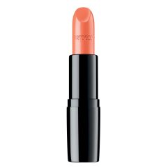 Artdeco Perfect Color Lipstick 13.860 x 3Stk