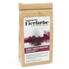 OSTEREIERFARBE Blauholz Campechianum 60g