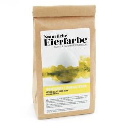 OSTEREIERFARBE Annattosamen 150g