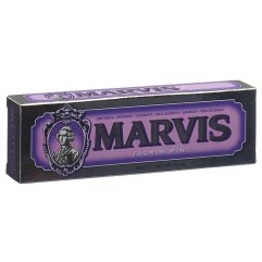 MARVIS Jasmin Mint 85 ml