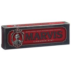 Marvis Cinnamon Mint 85 ml