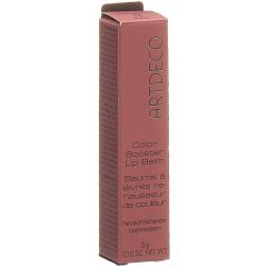 ARTDECO Color Booster Lip Balm 1850 8