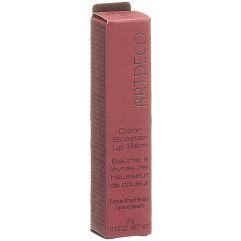 ARTDECO Color Booster Lip Balm 1850 4