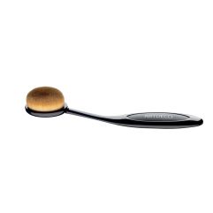 ARTDECO Medium Oval Brush 60323