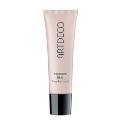 ARTDECO Instant Skin Perfector 4604