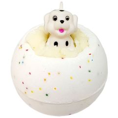 BombCosmetics Bath Blaster Spot On x 6Stk