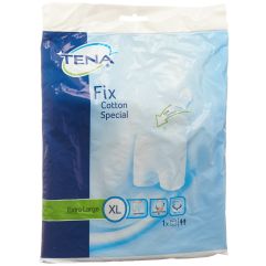 TENA Fix Cotton Special XL